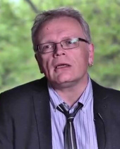 Cateia Games launches Kickstarter campaign for Kaptain Brawe 2: A Space Travesty in cooperation with legendary Steve Ince