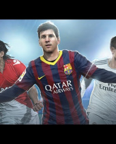 EA SPORTS FIFA World geht weltweit in die offene Betaphase