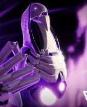 Override: Mech City Brawl