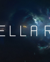Stellaris angekündigt