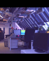 Life Is Strange - First Dev Diary and Other Details