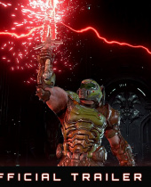 DOOM Eternal