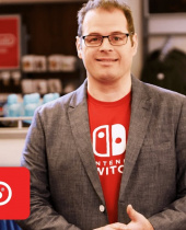 Nintendo Reveals First Indie Games Coming to Nintendo eShop for Switch