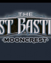 The Last Bastion – Indie Story-Driven Tactical RPG Being Developed by Former BioWare Designer