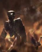 Isometric Action RPG, Victor Vran Overkill Edition Has A Ghoulish Launch Trailer