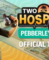 Two Point Hospital
