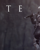 Dark Souls Cinematic Trailer Explores Themes Of Fate