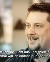 Tomb Raider - Details zum Multiplayer