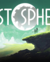 Tokyo RPG Factory Announces Second Artisan Title – Lost Sphear