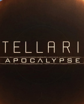 Stellaris Expansion, Apocalypse, Arrives In Early 2018