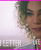 Life Is Strange: Before the Storm Episode 1 Awake Now Out on Xbox One, PS4, and PC