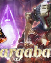 Final Fantasy Brave Exvius Celebrates First Anniversary with Largest Set of Giveaways in Games History