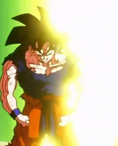 Super Saiyan Blow! Bandi Announces The Return Of The Dragon Ball FighterZ World Tour