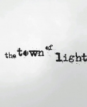 Video Featurette – Building the Town of Light