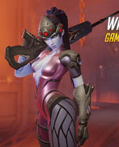 Neues Gameplay-Video zu Overwatch