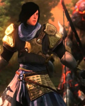 Webzen startet im Frühling 2014 ein zentrales Portal