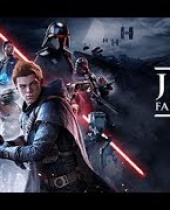 STAR WARS Jedi: Fallen Order - Part 8