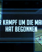 Zeit der Schatten ab sofort kostenlos für iPhone, iPad und iPod touch erhältlich - Android-Version folgt in Kürze