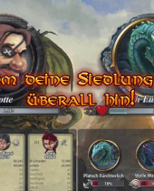 Cultures ab heute kostenlos auf dem iPad