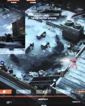 gamescom: Tom Clancys The Division: Ubisoft bestätigt PC-Version