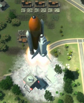 Tropico 4 AddOn Modern Times erscheint im März