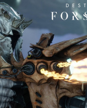 Heres A Sneak Peak At Destiny 2s New Loot