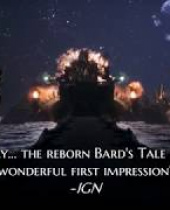 The Bards Tale IV