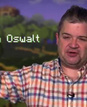 Minecraft: Story Mode – A Telltale Games Series Out Now