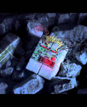 Batman: Arkham Origins: Debüt-Trailer