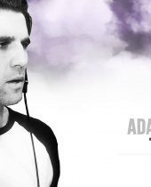 Company of Heroes 2: British Forces - Dev Diary: Sprachaufnahmen