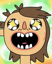 Super Time Force für Xbox One und Xbox 360 erschienen