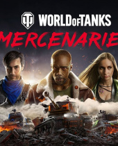 World of Tanks
