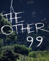 The Other 99  – Deck 13s First-Person Survival Title Gets Major Update