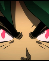 Speed Brawl Is Racing Over To Punch Your Face