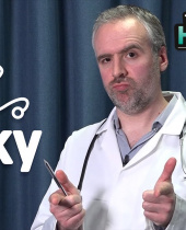 Two Point Hospital