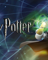 Neue LEGO Dimensions Expansion Packs: Ghostbusters, Adventure Time, Mission Impossible, Harry Potter, The A-Team