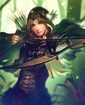 Villagers & Heroes: Starfall Release Date Announced