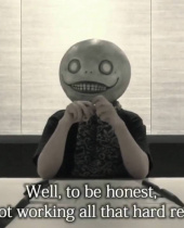 NieR: Automata to Launch on Steam in Early 2017