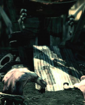 Sir Hammerlocks Big Game Hunt für Borderlands 2 ab sofort erhältlich