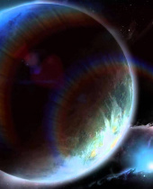 Meridian: New World startet am 4. April als Steam Early Access