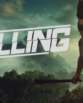 The Culling – Closed Alpha Starts Friday