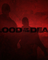 COD Zombies Has An Emotional, Tone-Deaf New Trailer