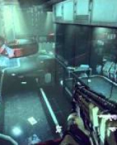 Jeden Tag ein neues Trainingsvideo zu Brink