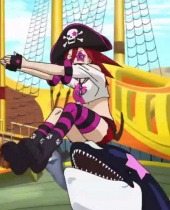 Phoenix Wright: Ace Attorney - Dual Destinies: Der neue Fall ab sofort erhältlich