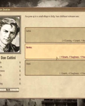 Omerta: City of Gangsters Gold Edition ab jetzt im Handel für PC und Mac