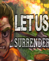 Let Us Prey: Surrender to Hell Now Available at Google Play Store