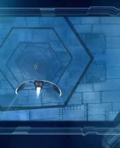 AiRace Speed für Nintendo 3DS erscheint an 19. September