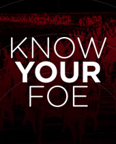 Sudden Strike 4 Launches on Windows, Mac, Linux, and PS4