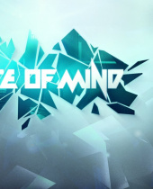 E3: Daedalic Announces State of Mind, a 3D Dystopian Adventure