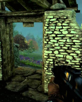 Neues Video mit Gameplay-Szenen aus Far Cry 4